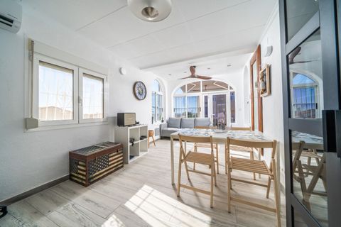 Villa i La Marina, Alicante, La Marina - € 235.000 | Ref: 6033OM - foto 6